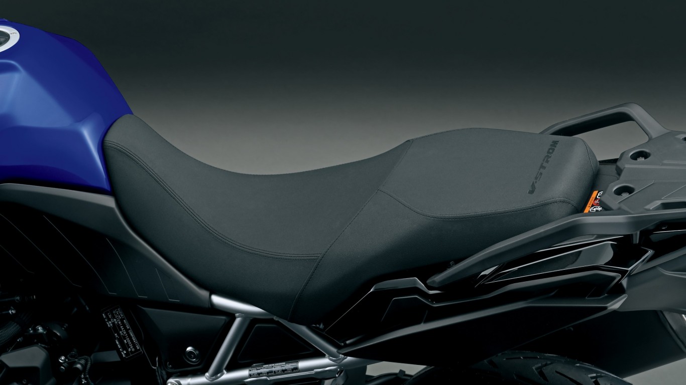 V-STROM_800SE_seat