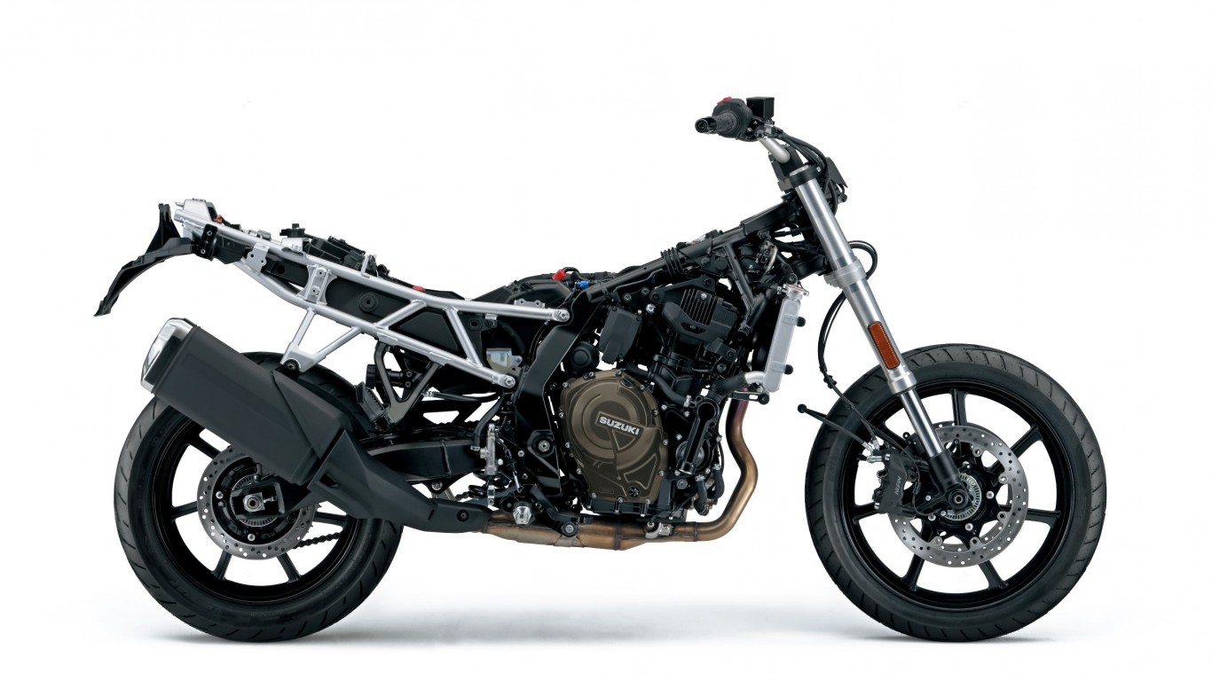 V-STROM_800SE_strip_1