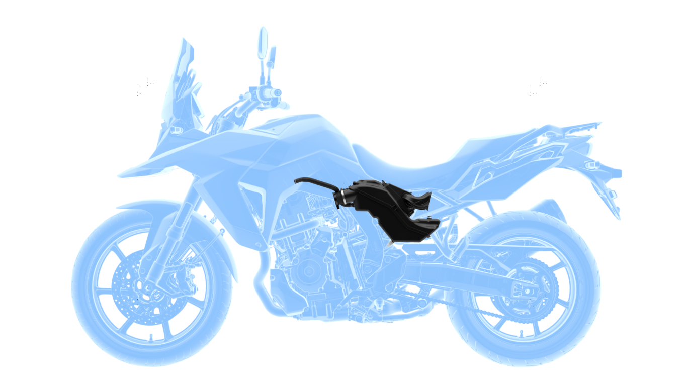 V-STROM_800SE_air_cleaner_box_3