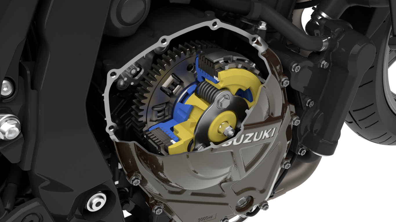 V-STROM_800SE_clutch_1