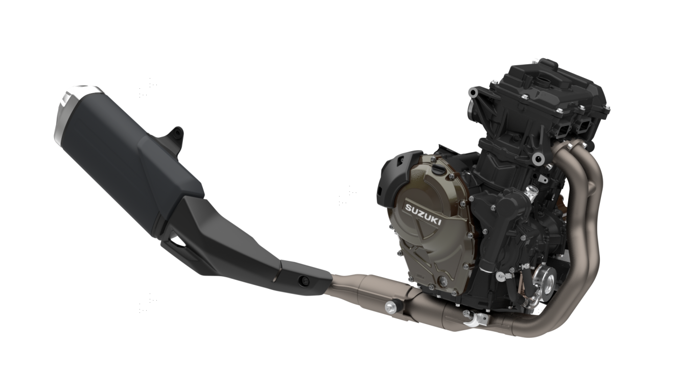 V-STROM_800SE_engine_1