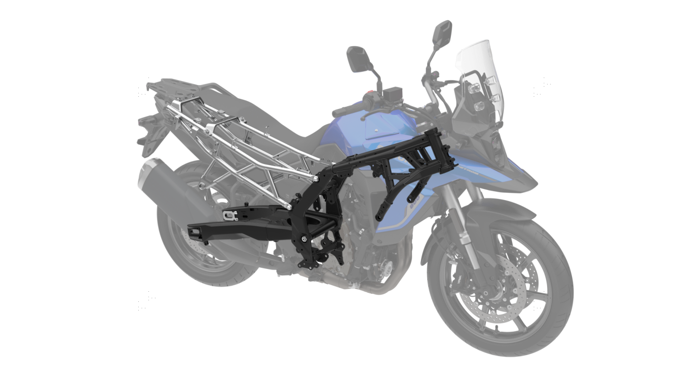 V-STROM_800SE_frame_2