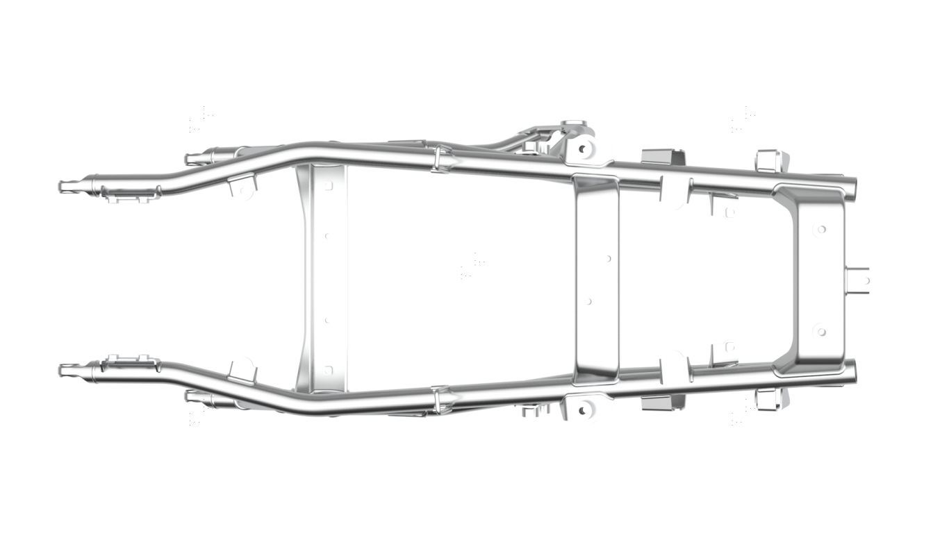 V-STROM_800SE_seat_rail_2