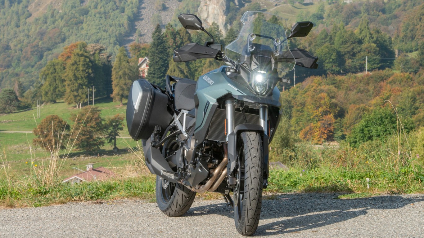 Suzuki_V-Strom_800SE__109_