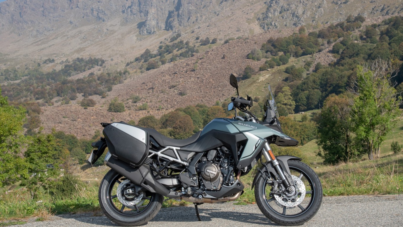 Suzuki_V-Strom_800SE__13_