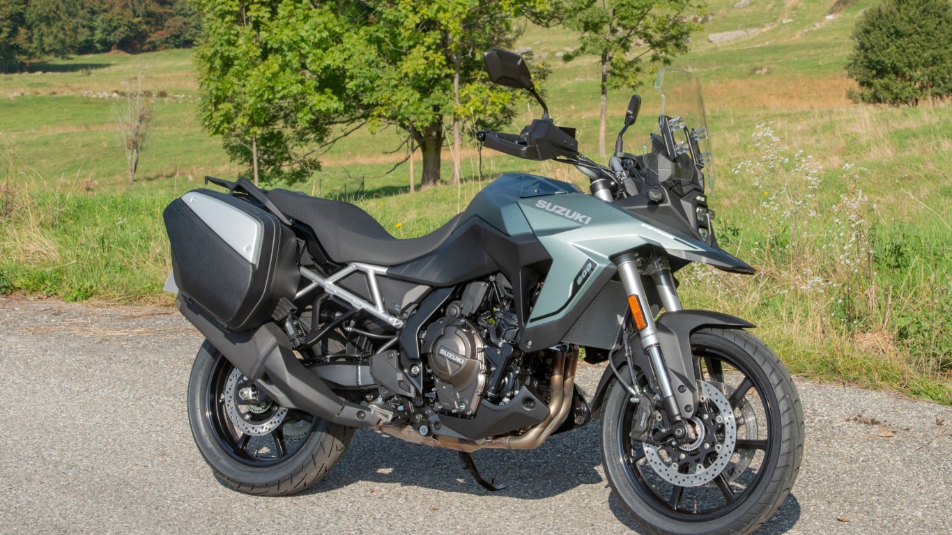 Suzuki_V-Strom_800SE__19_