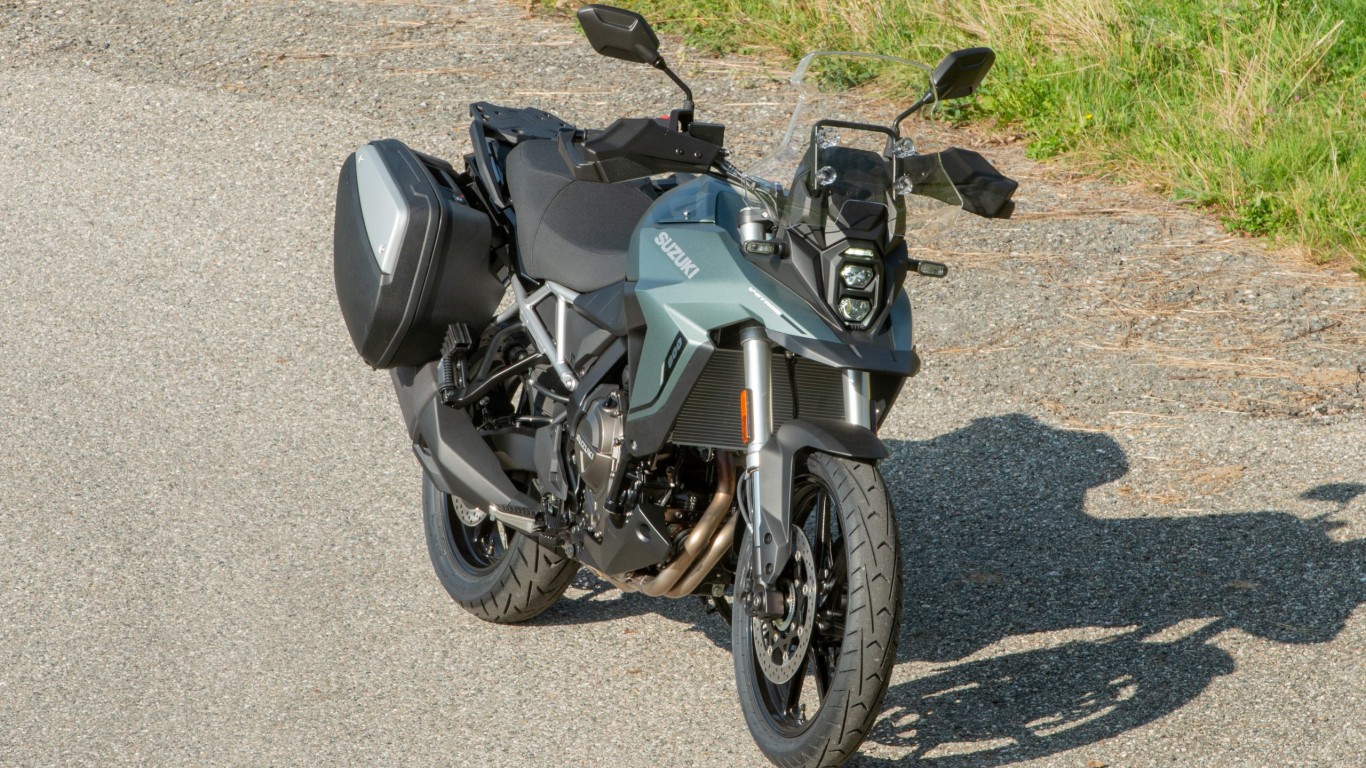 Suzuki_V-Strom_800SE__20_