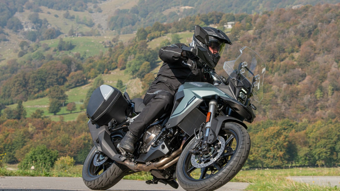 Suzuki_V-Strom_800SE__36_