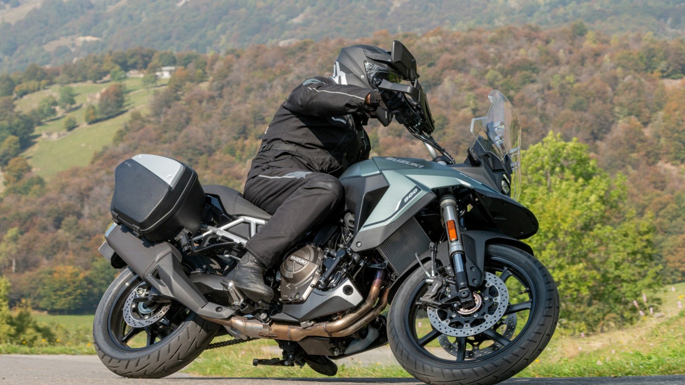 Suzuki_V-Strom_800SE__37_