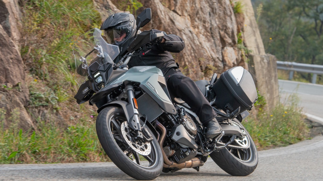 Suzuki_V-Strom_800SE__50_