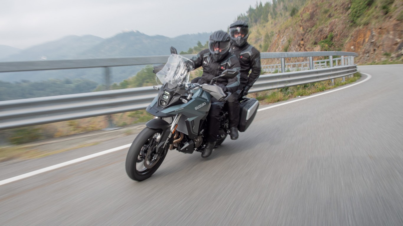 Suzuki_V-Strom_800SE__65_