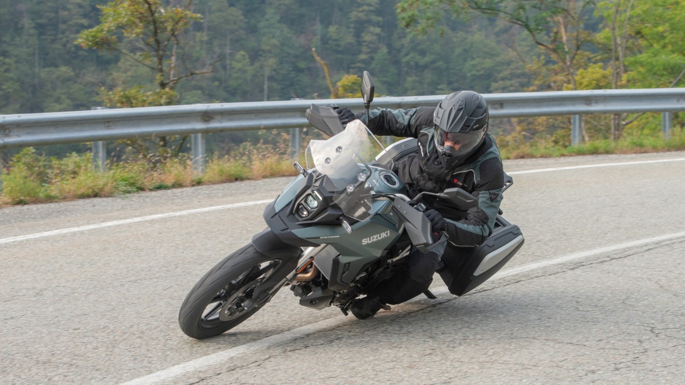 Suzuki_V-Strom_800SE__8_