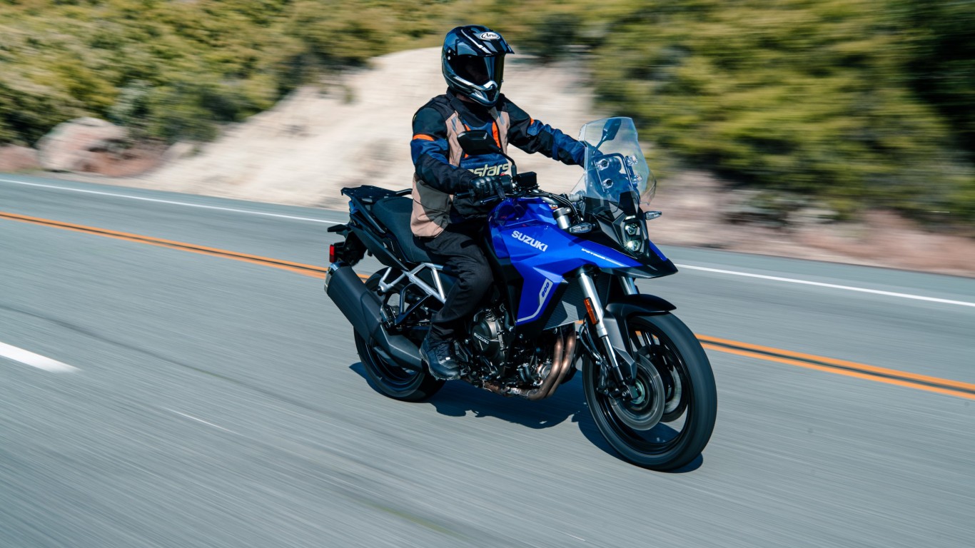 V-STROM_800SE_action_43