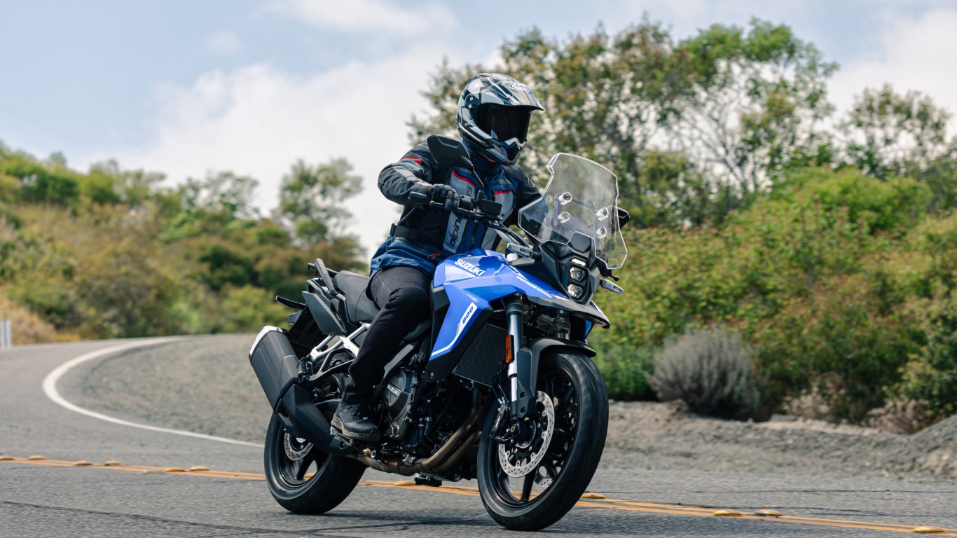 V-STROM_800SE_action_67