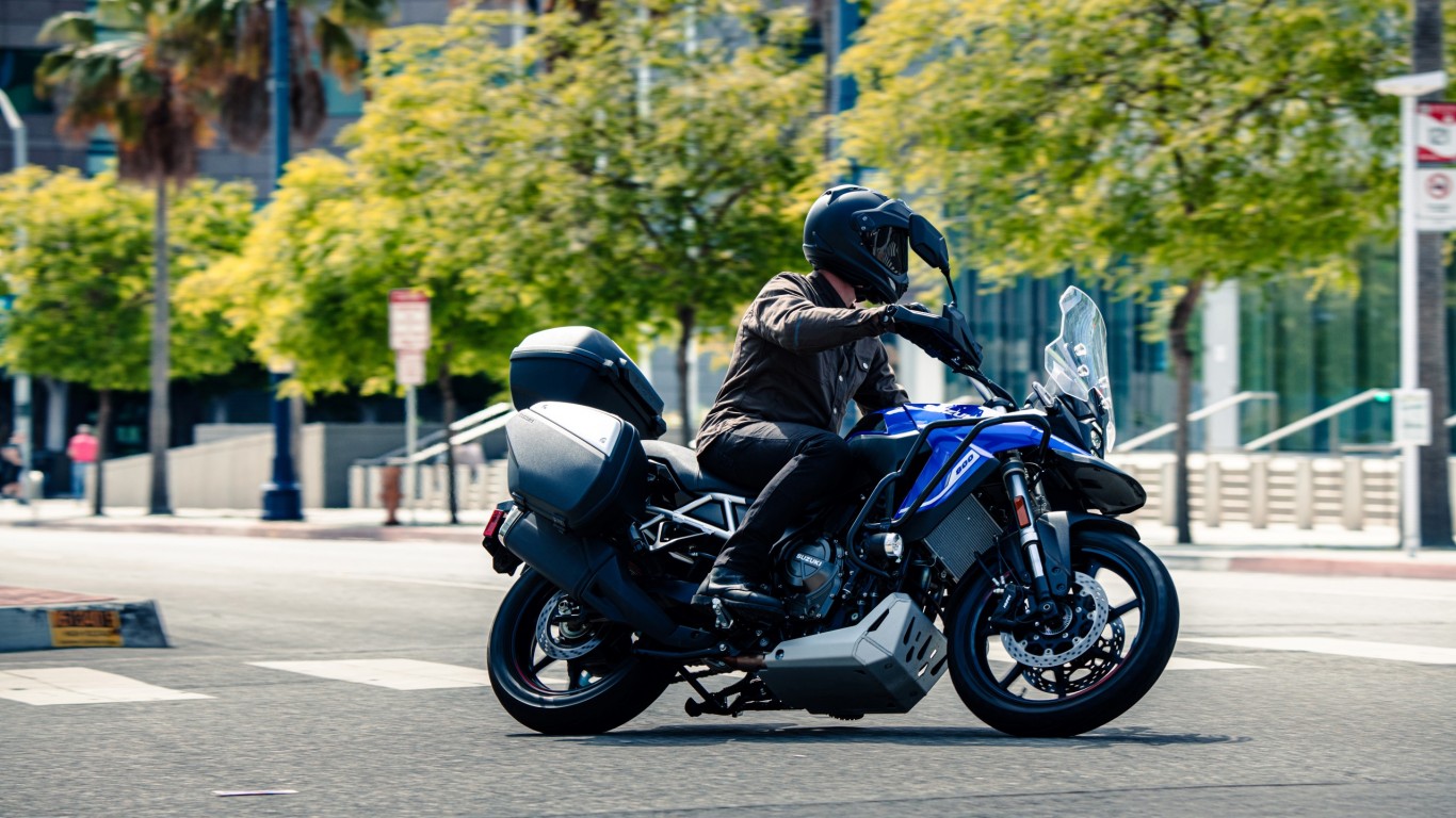 V-STROM_800SE_accessoriata__16_