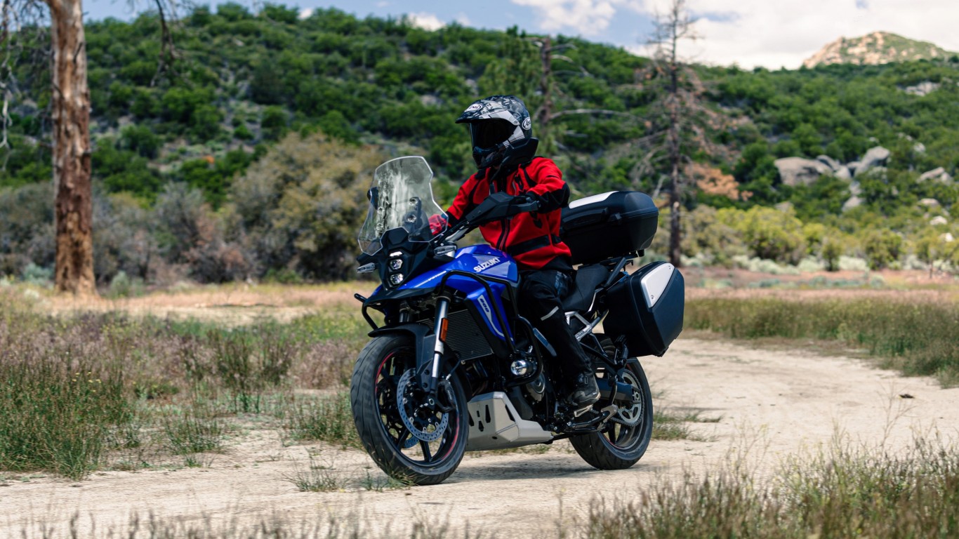 V-STROM_800SE_accessoriata__2_