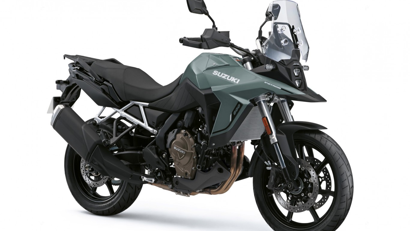 V-STROM_800SE_1