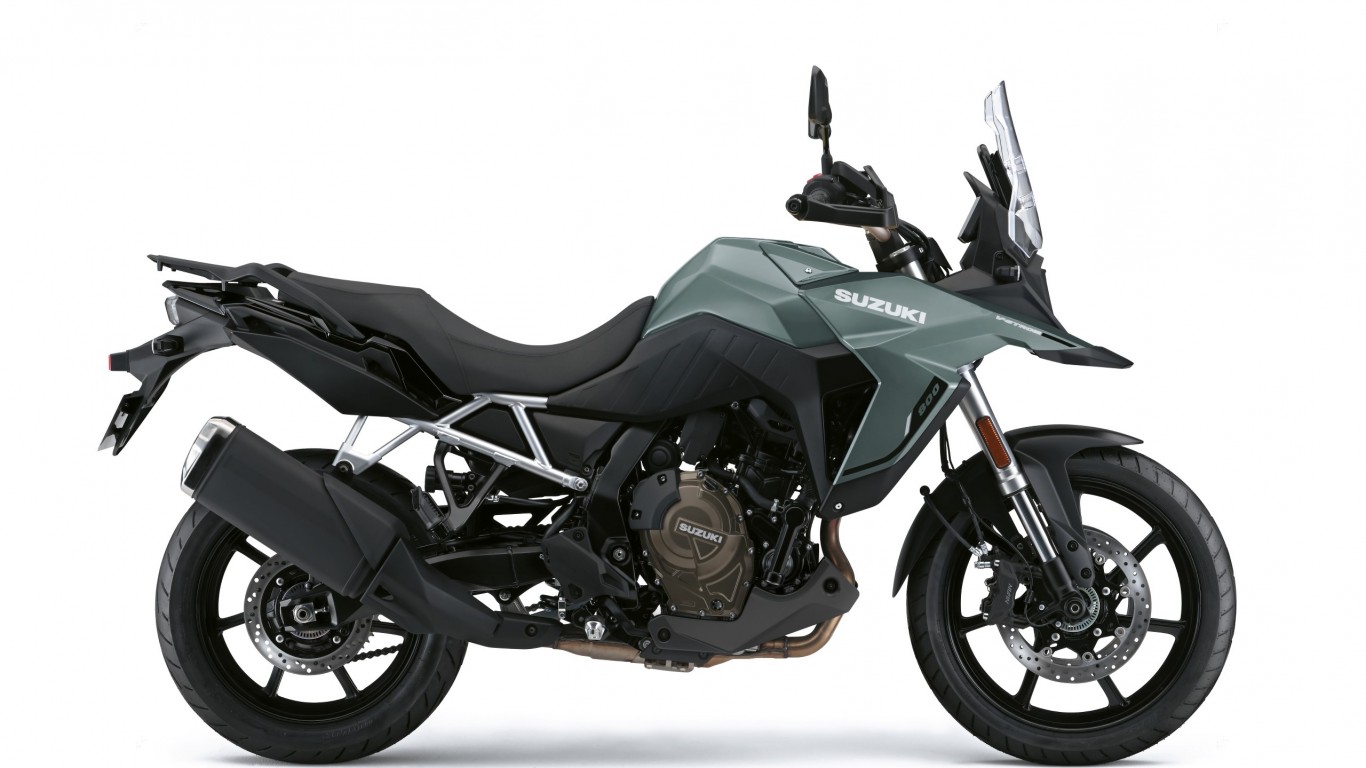 V-STROM_800SE_2