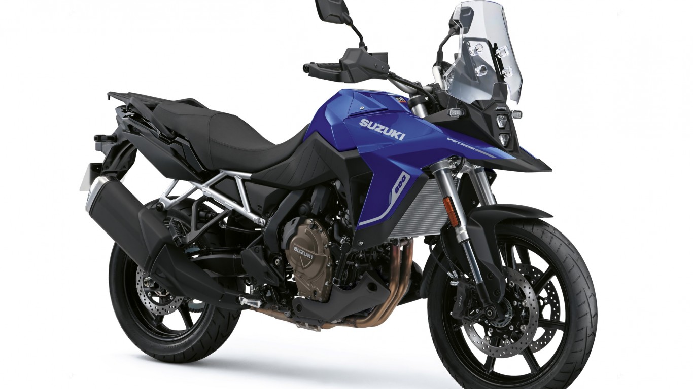 V-STROM_800SE_3