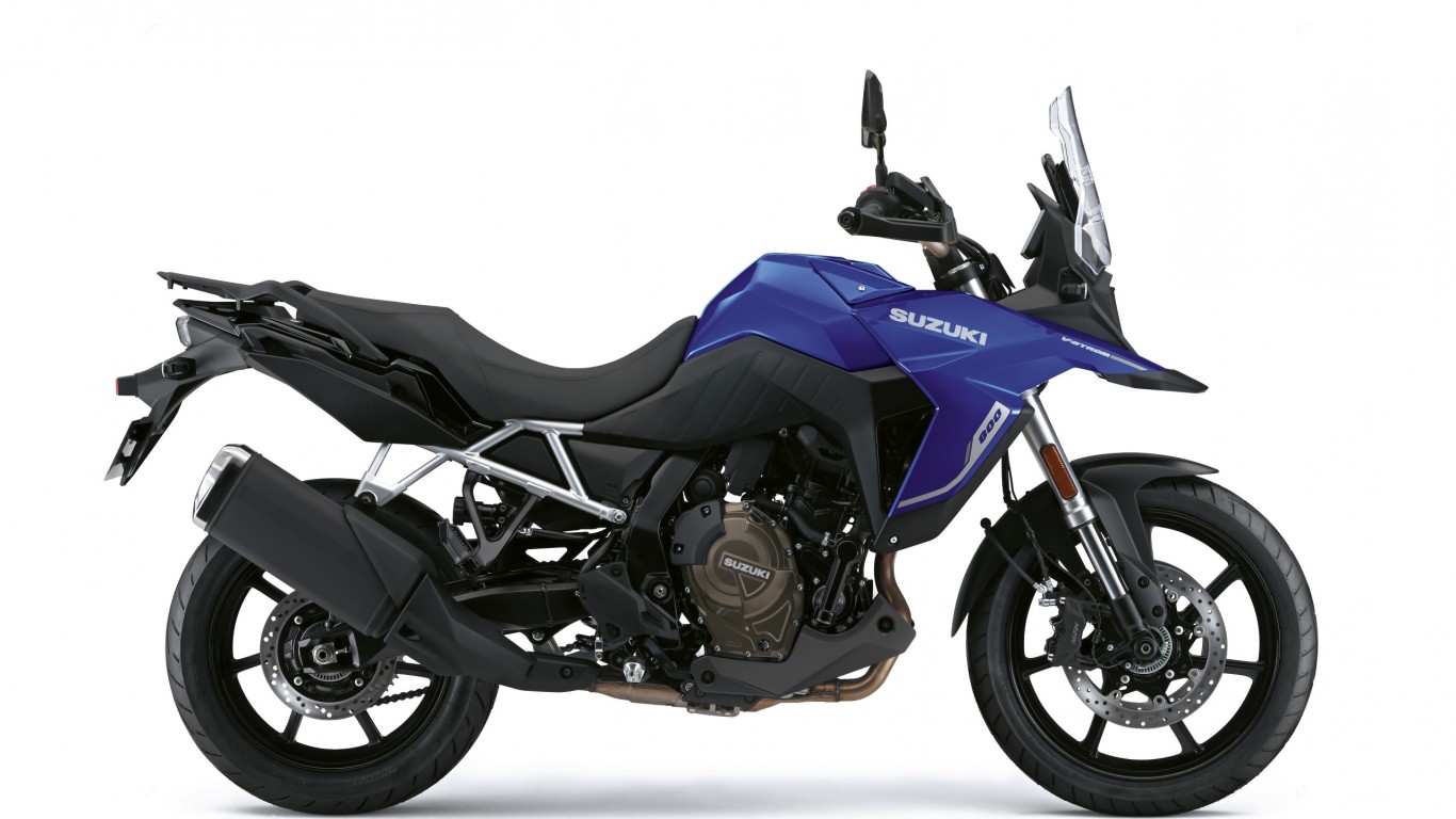 V-STROM_800SE_4