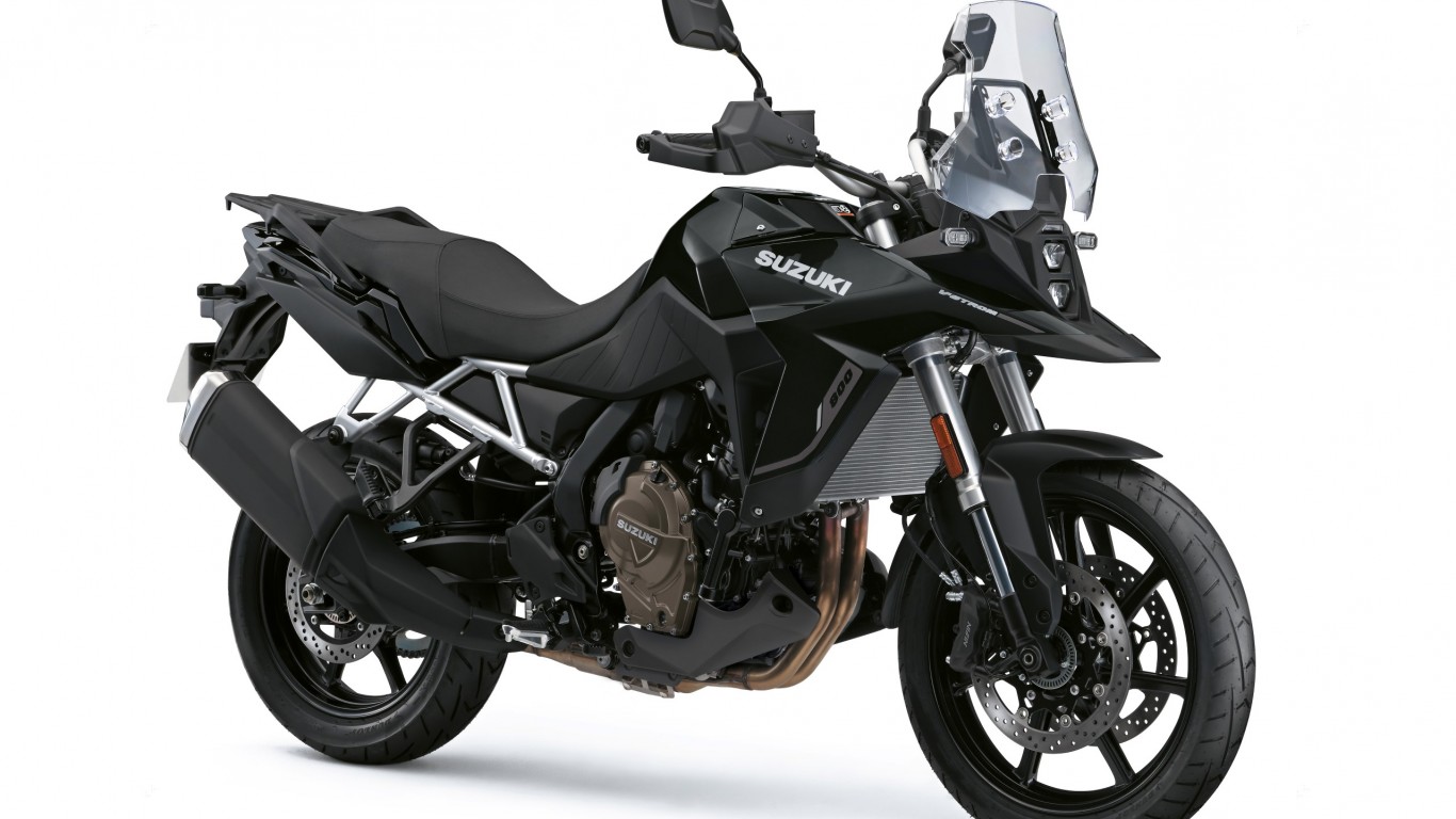 V-STROM_800SE_5