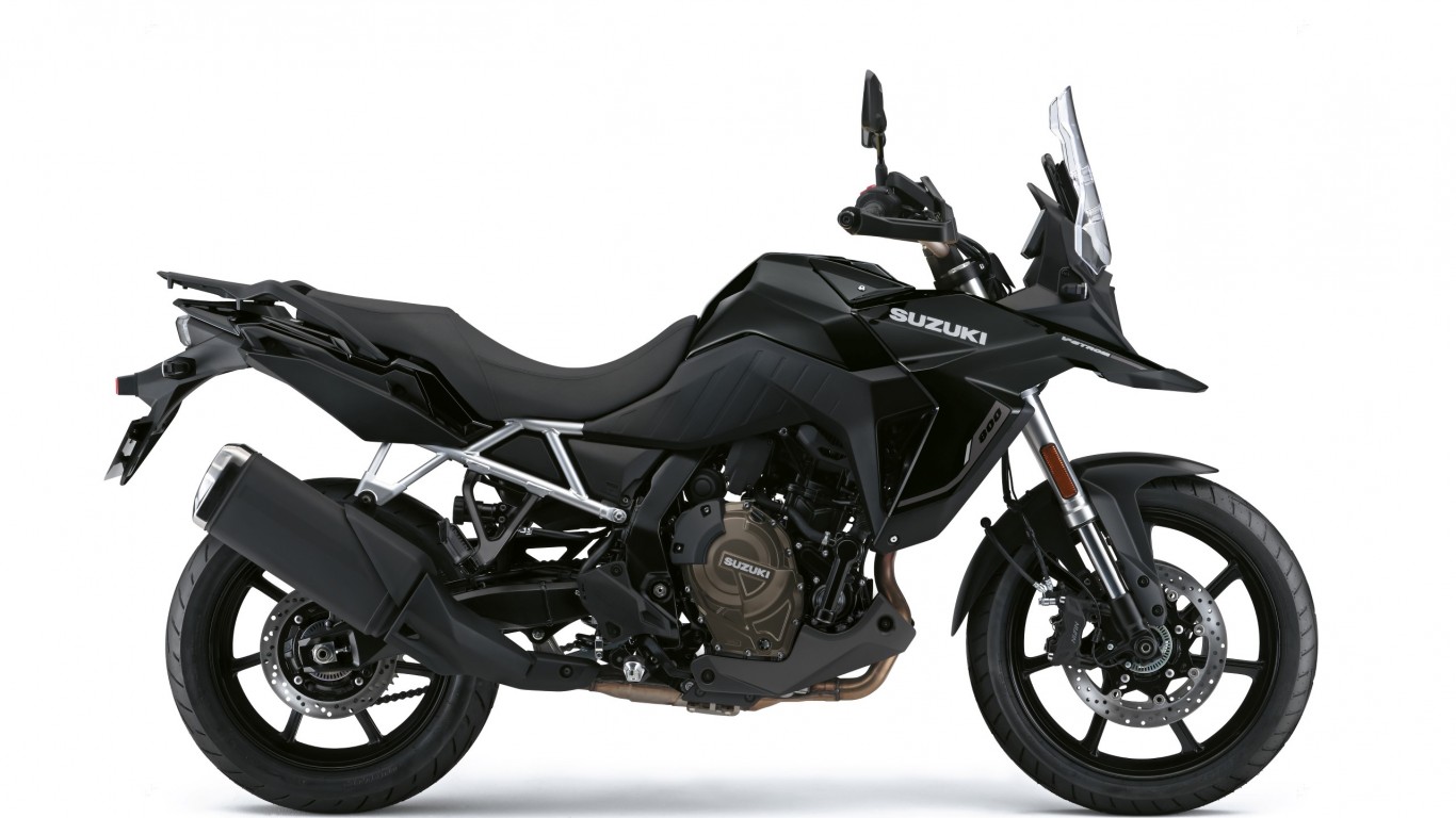 V-STROM_800SE_6