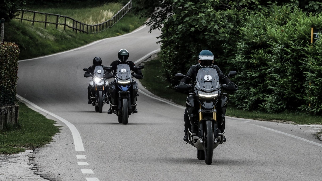 Triumph-Adventure-Experience-2024-6