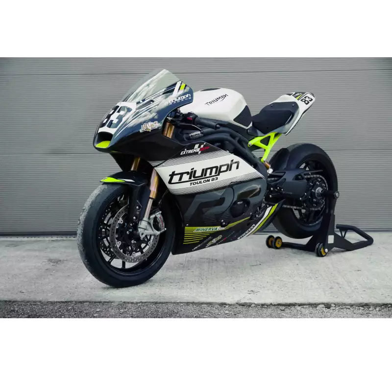 triumph-speed-triple-1200rs-rr-from-2021-s2-concept-racing-complete-set-fairing-2