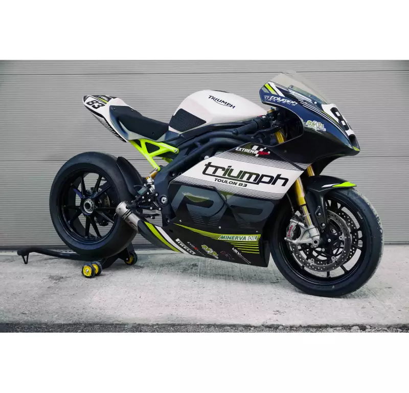 triumph-speed-triple-1200rs-rr-from-2021-s2-concept-racing-complete-set-fairing-3