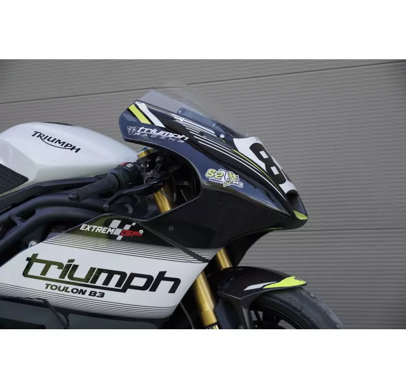 triumph-speed-triple-1200rs-rr-from-2021-s2-concept-racing-complete-set-fairing-6