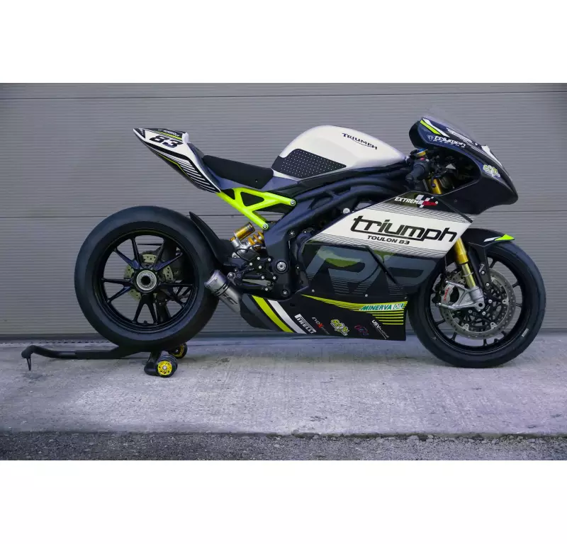 triumph-speed-triple-1200rs-rr-from-2021-s2-concept-racing-complete-set-fairing-7