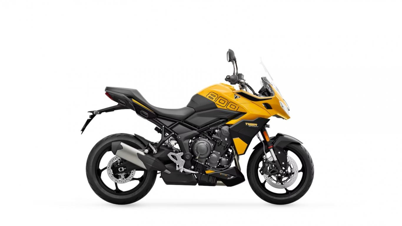 bikes-my25-tiger-sport-800-14-1540x866