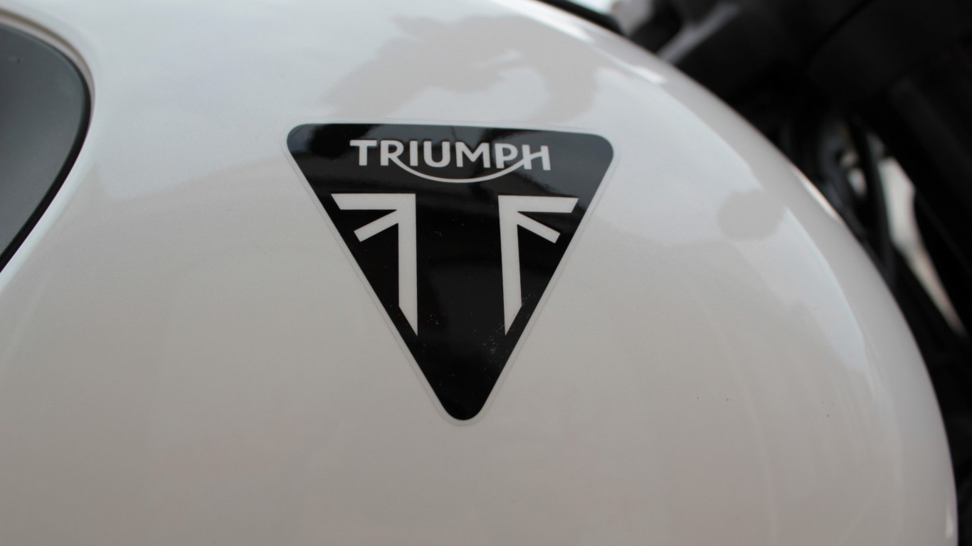 triumph-trident-660-stat3-5