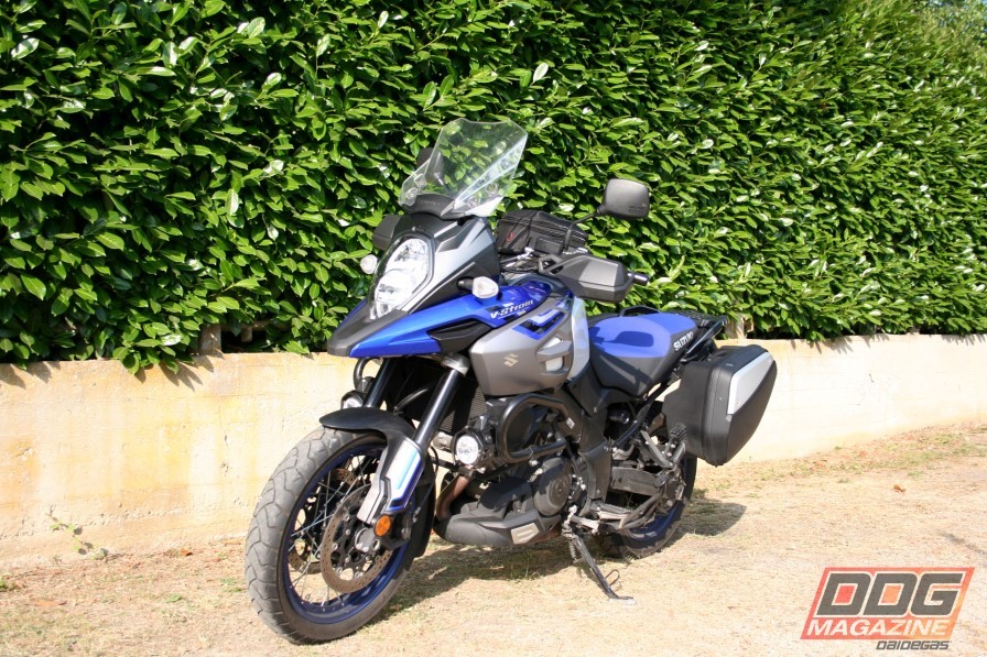 suzuki_v-strom-1000_xt_globe_rider_2019-moto1-1