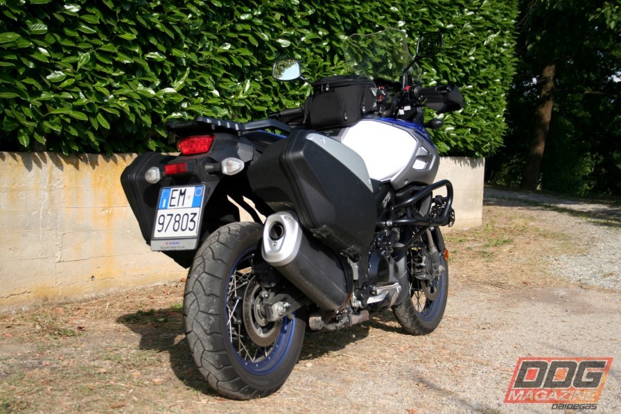 suzuki_v-strom-1000_xt_globe_rider_2019-moto1-2