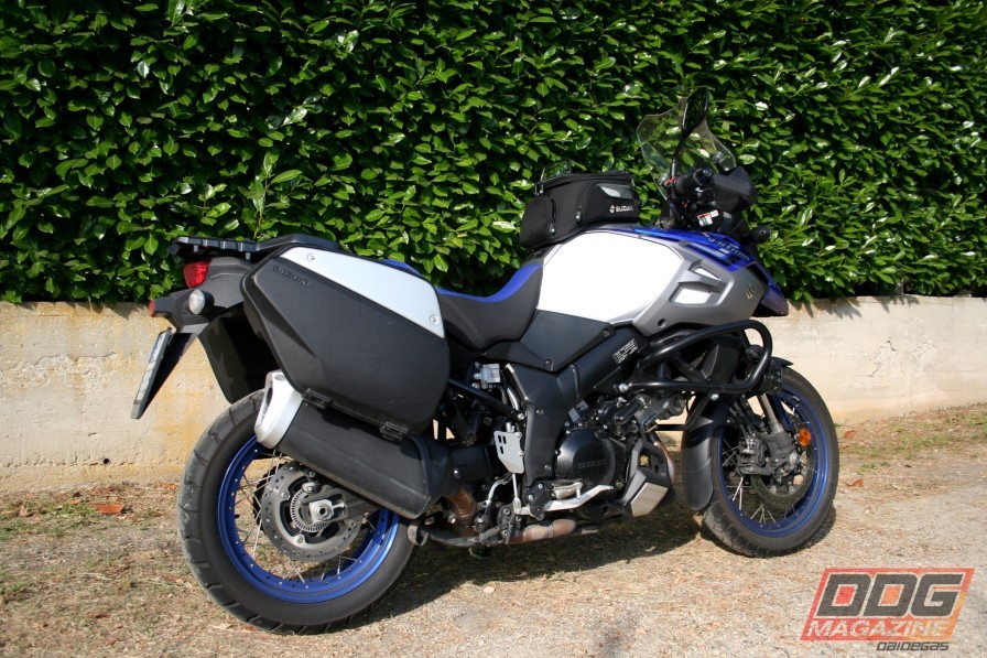 suzuki_v-strom-1000_xt_globe_rider_2019-moto1-3