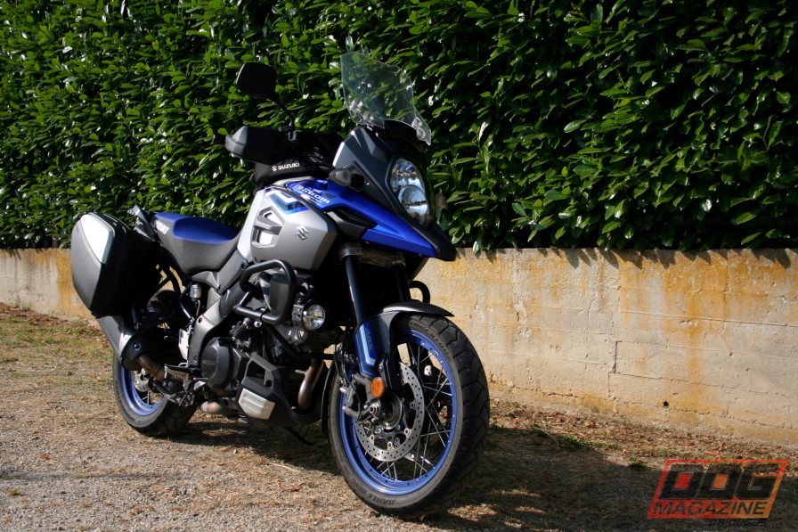 suzuki_v-strom-1000_xt_globe_rider_2019-moto1-5