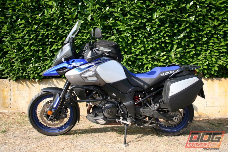 suzuki_v-strom-1000_xt_globe_rider_2019-moto1-6