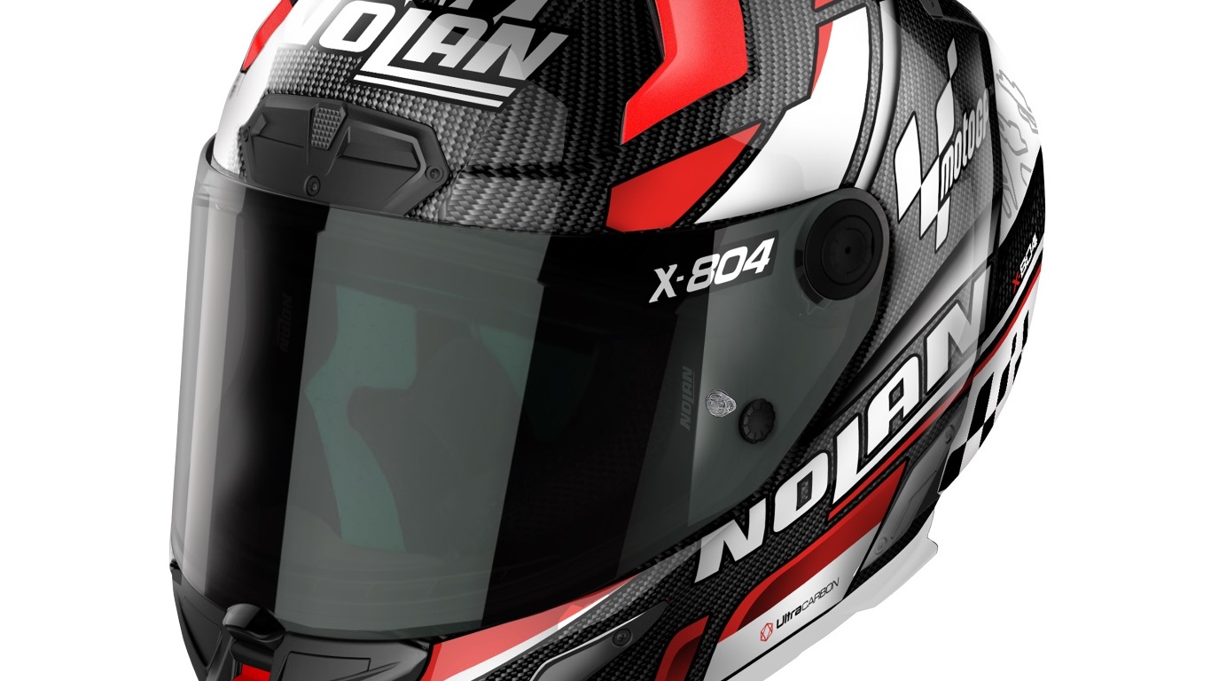 X84000408022_NOLAN-XSERIES-X-804-ULTRA-CARBON-MOTOGP_ps_01