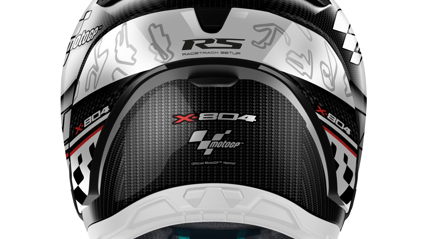 X84000408022_NOLAN-XSERIES-X-804-ULTRA-CARBON-MOTOGP_ps_02