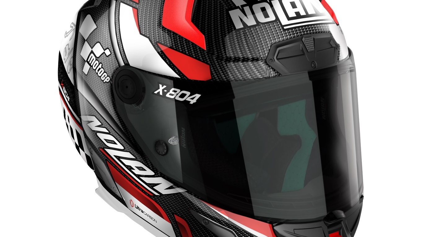 X84000408022_NOLAN-XSERIES-X-804-ULTRA-CARBON-MOTOGP_ps_04