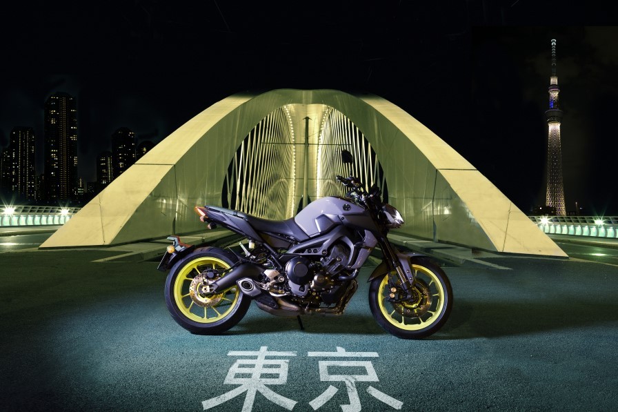 Yamaha_MT-09_2