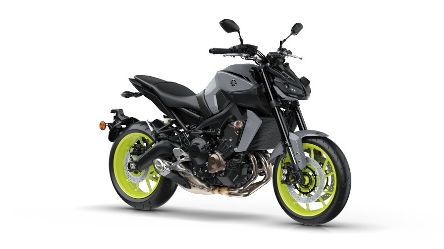 Yamaha_MT-09_3