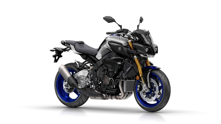 Yamaha_MT-10SP_3