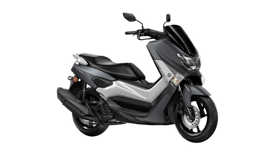 Yamaha_NMAX_125_3