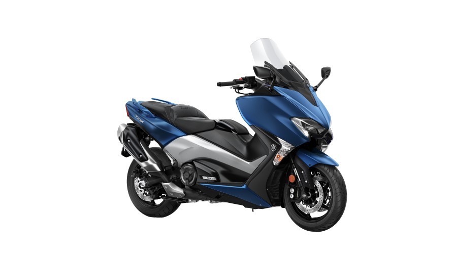 Yamaha_TMAX_DX_3