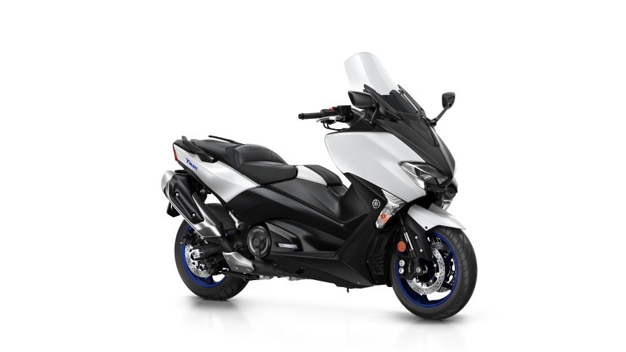 Yamaha_TMAX_SX_3