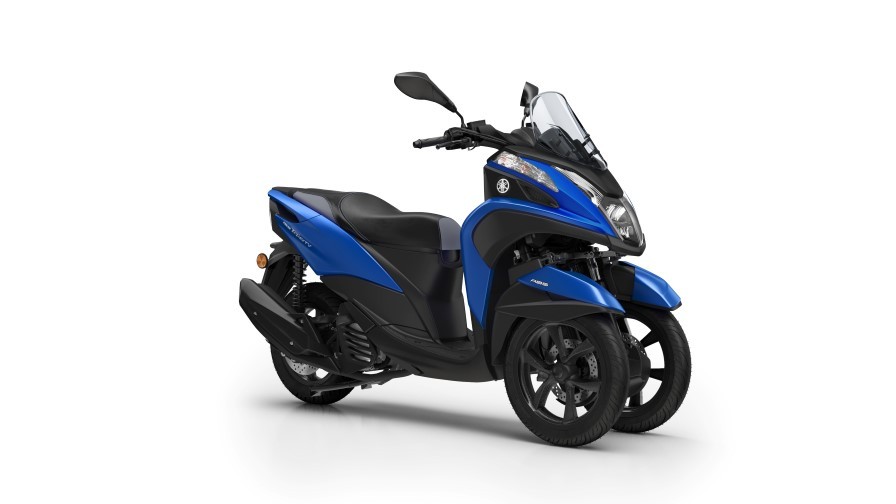 Yamaha_Tricity_155_1