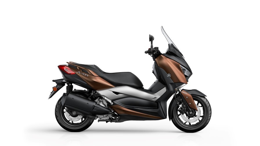 Yamaha_XMAX_300_2