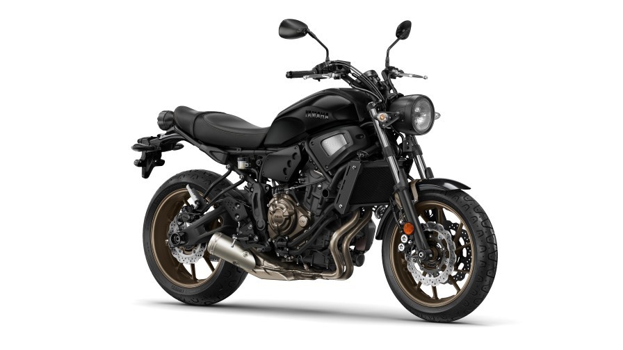 Yamaha_XSR700_2